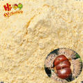 Dried Chestnut Flour &Pure Chestnuts natural powder